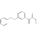 anti-HYAL1 antibody (Hyaluronidase-1) (N-Term)