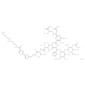 anti-HYAL1 antibody (Hyaluronidase-1) (N-Term)