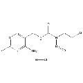 anti-HYAL1 antibody (Hyaluronidase-1) (N-Term)