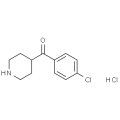 anti-HYAL1 antibody (Hyaluronidase-1) (N-Term)