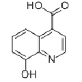 anti-HYAL1 antibody (Hyaluronidase-1) (N-Term)