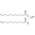anti-HYAL1 antibody (Hyaluronidase-1) (N-Term)