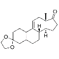 anti-HYAL1 antibody (Hyaluronidase-1) (N-Term)