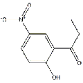 anti-HYAL1 antibody (Hyaluronidase-1) (N-Term)