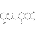 anti-HYAL1 antibody (Hyaluronidase-1) (N-Term)