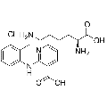 anti-HYAL1 antibody (Hyaluronidase-1) (N-Term)