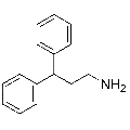 anti-HYAL1 antibody (Hyaluronidase-1) (N-Term)