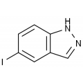 anti-HYAL1 antibody (Hyaluronidase-1) (N-Term)