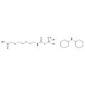 anti-HYAL1 antibody (Hyaluronidase-1) (N-Term)