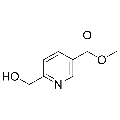 anti-HYAL1 antibody (Hyaluronidase-1) (N-Term)