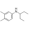 anti-HYAL1 antibody (Hyaluronidase-1) (N-Term)