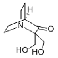 anti-HYAL1 antibody (Hyaluronidase-1) (N-Term)