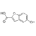 anti-HYAL1 antibody (Hyaluronidase-1) (N-Term)