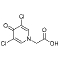 anti-HYAL1 antibody (Hyaluronidase-1) (N-Term)