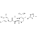anti-HYAL1 antibody (Hyaluronidase-1) (N-Term)