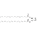 anti-HYAL1 antibody (Hyaluronidase-1) (N-Term)