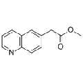 anti-HYAL1 antibody (Hyaluronidase-1) (N-Term)