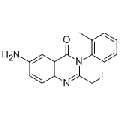 anti-HYAL1 antibody (Hyaluronidase-1) (N-Term)