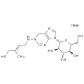 anti-HYAL1 antibody (Hyaluronidase-1) (N-Term)
