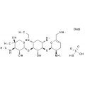 anti-HYAL1 antibody (Hyaluronidase-1) (N-Term)