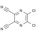 anti-HYAL1 antibody (Hyaluronidase-1) (N-Term)