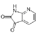 anti-HYAL1 antibody (Hyaluronidase-1) (N-Term)