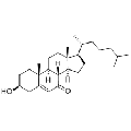 anti-HYAL1 antibody (Hyaluronidase-1) (N-Term)