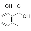 anti-HYAL1 antibody (Hyaluronidase-1) (N-Term)