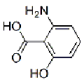 anti-HYAL1 antibody (Hyaluronidase-1) (N-Term)