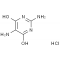 anti-HYAL1 antibody (Hyaluronidase-1) (N-Term)
