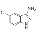 anti-HYAL1 antibody (Hyaluronidase-1) (N-Term)