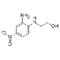 anti-HYAL1 antibody (Hyaluronidase-1) (N-Term)