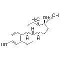 anti-HYAL1 antibody (Hyaluronidase-1) (N-Term)