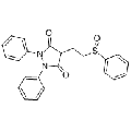 anti-HYAL1 antibody (Hyaluronidase-1) (N-Term)