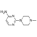 anti-HYAL1 antibody (Hyaluronidase-1) (N-Term)
