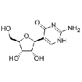anti-HYAL1 antibody (Hyaluronidase-1) (N-Term)