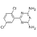 anti-HYAL1 antibody (Hyaluronidase-1) (N-Term)