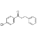 anti-HYAL1 antibody (Hyaluronidase-1) (N-Term)