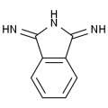 anti-HYAL1 antibody (Hyaluronidase-1) (N-Term)