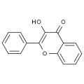 anti-HYAL1 antibody (Hyaluronidase-1) (N-Term)