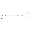 anti-HYAL1 antibody (Hyaluronidase-1) (N-Term)