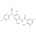 anti-HYAL1 antibody (Hyaluronidase-1) (N-Term)