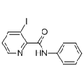 anti-HYAL1 antibody (Hyaluronidase-1) (N-Term)