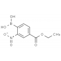 anti-HYAL1 antibody (Hyaluronidase-1) (N-Term)