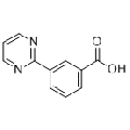 anti-HYAL1 antibody (Hyaluronidase-1) (N-Term)