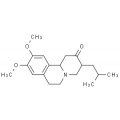 anti-HYAL1 antibody (Hyaluronidase-1) (N-Term)