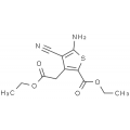 anti-HYAL1 antibody (Hyaluronidase-1) (N-Term)