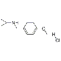anti-HYAL1 antibody (Hyaluronidase-1) (N-Term)