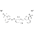 anti-HYAL1 antibody (Hyaluronidase-1) (N-Term)