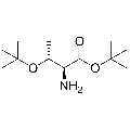 anti-HYAL1 antibody (Hyaluronidase-1) (N-Term)